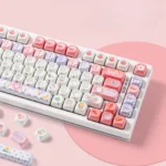 rabbit-party-moa-keycap-set-right
