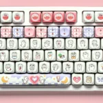 rabbit-party-moa-keycap-set-upfront