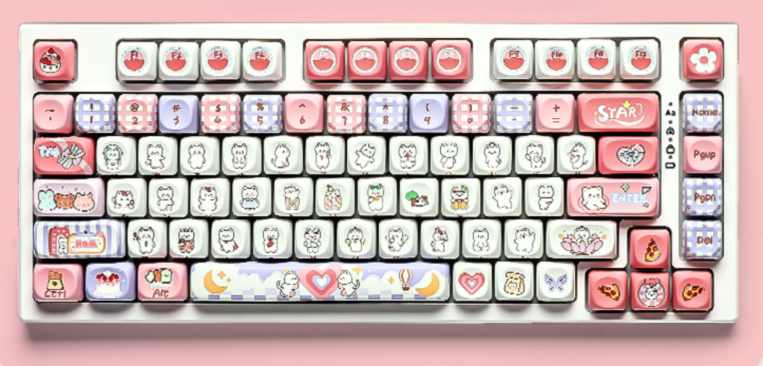 rabbit-party-moa-keycap-set-upfront