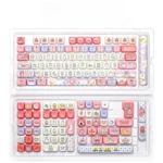 rabbit-party-moa-keycap-set-upfront2