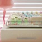 rainbow-gummies-base68-trimode-mechanical-keyboard-front2