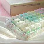 rainbow-gummies-base68-trimode-mechanical-keyboard-left