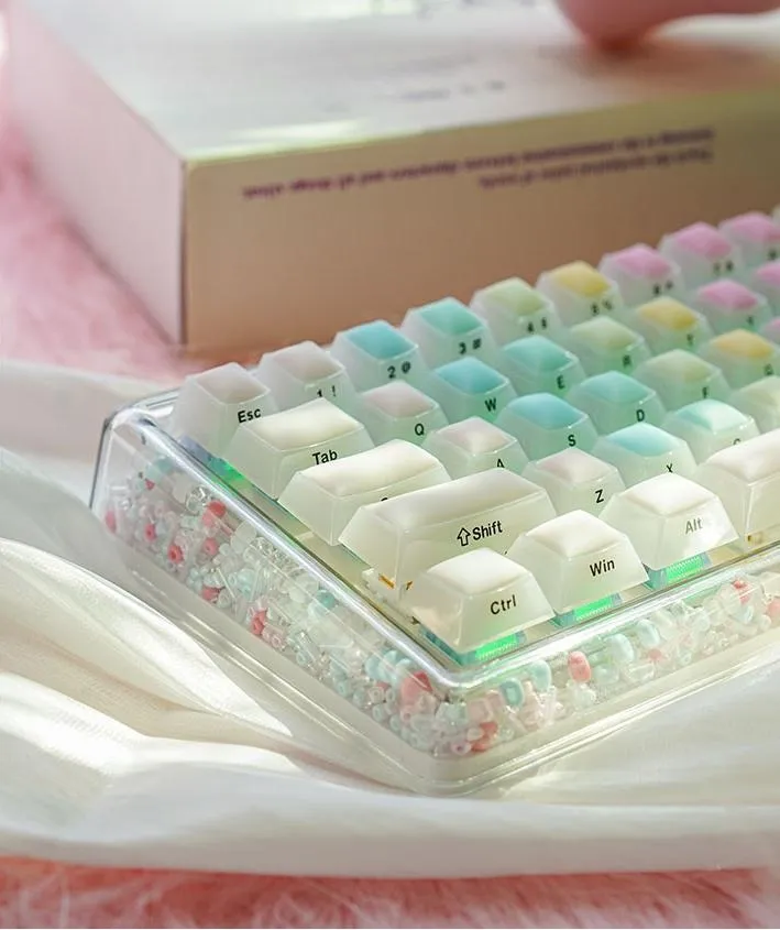 rainbow-gummies-base68-trimode-mechanical-keyboard-left