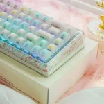 rainbow-gummies-base68-trimode-mechanical-keyboard-right