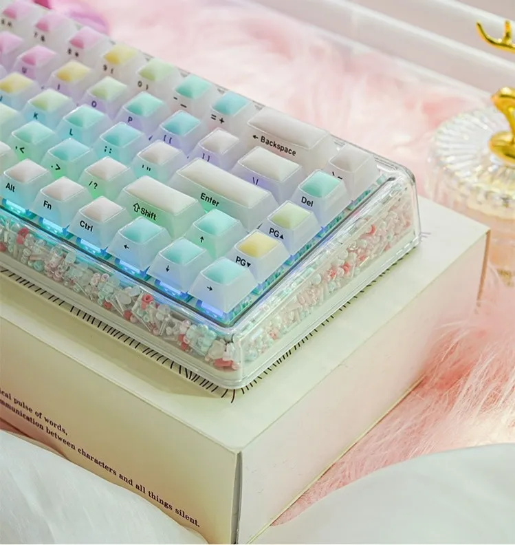 rainbow-gummies-base68-trimode-mechanical-keyboard-right