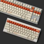 red-seal-cherry-keycap-set-cover