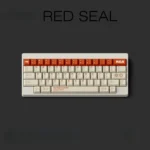 red-seal-cherry-keycap-set-upfront