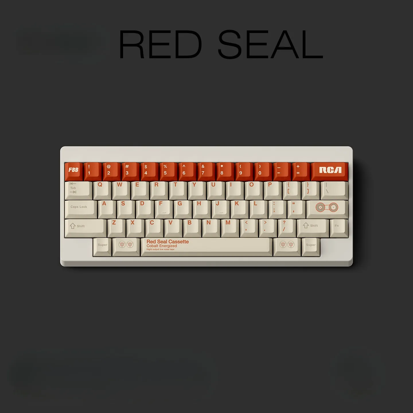 red-seal-cherry-keycap-set-upfront