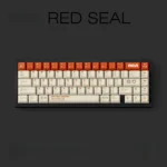red-seal-cherry-keycap-set-upfront2