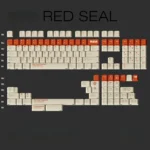 red-seal-cherry-keycap-set-upfront4