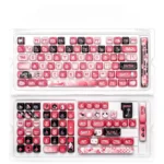 rock-band-moa-keycap-set-cover