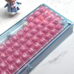 sea-mist-base68-trimode-mechanical-keyboard-right2