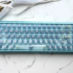 seamist-journey-base68-trimode-mechanical-keyboard-blue