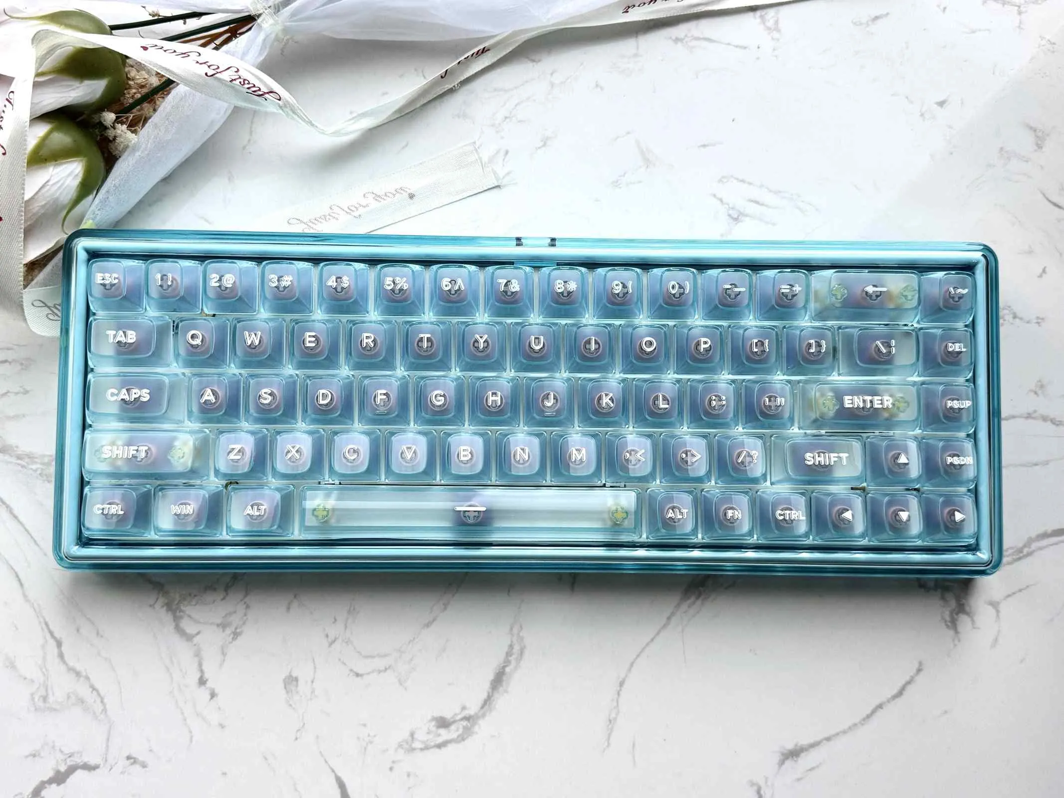 seamist-journey-base68-trimode-mechanical-keyboard-blue