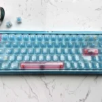seamist-journey-base68-trimode-mechanical-keyboard-bpink