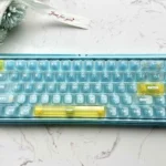 seamist-journey-base68-trimode-mechanical-keyboard-byellow