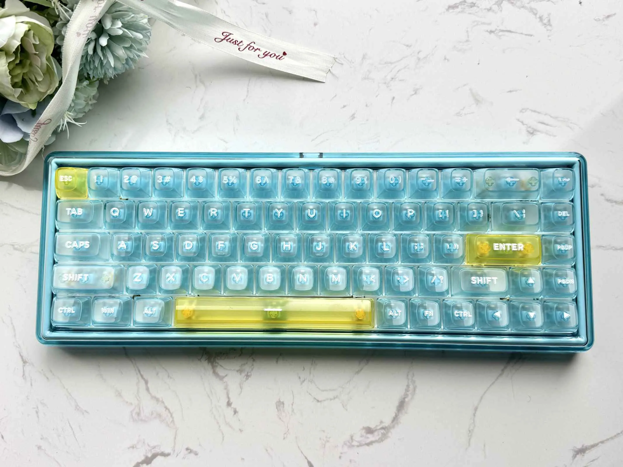 seamist-journey-base68-trimode-mechanical-keyboard-byellow