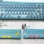 seamist-journey-base68-trimode-mechanical-keyboard-cover