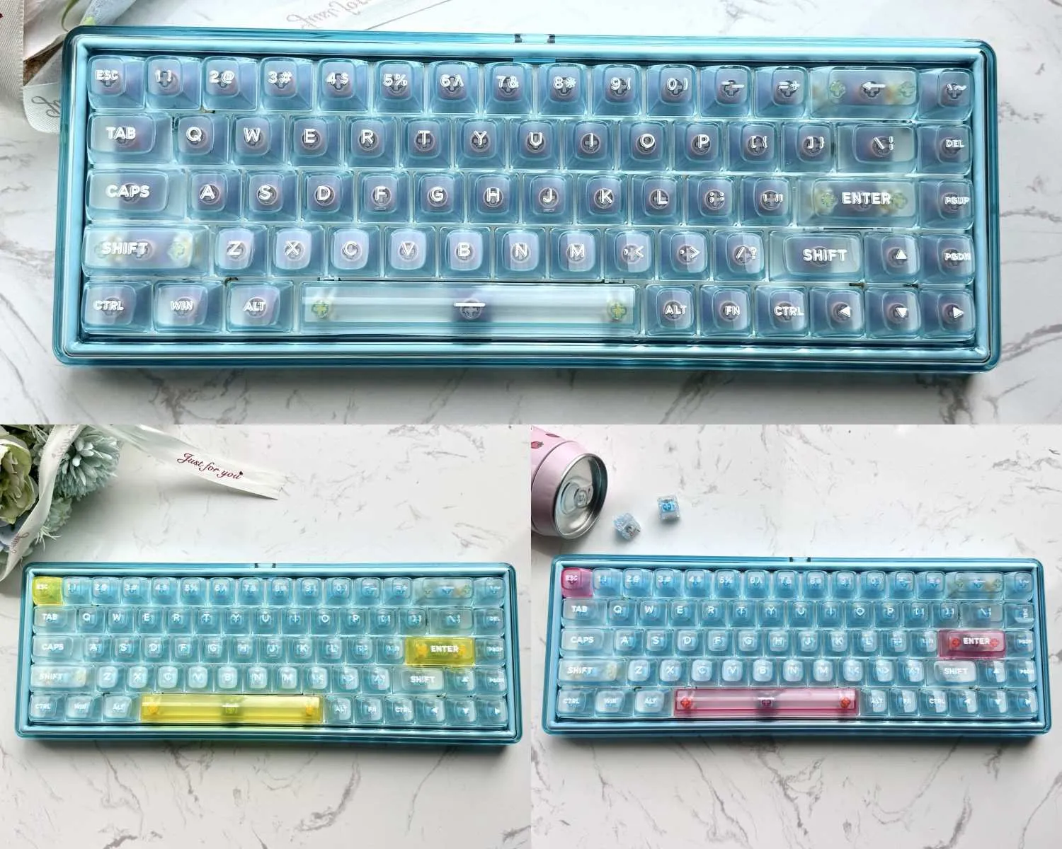 seamist-journey-base68-trimode-mechanical-keyboard-cover