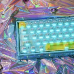 seamist-journey-base68-trimode-mechanical-keyboard-left