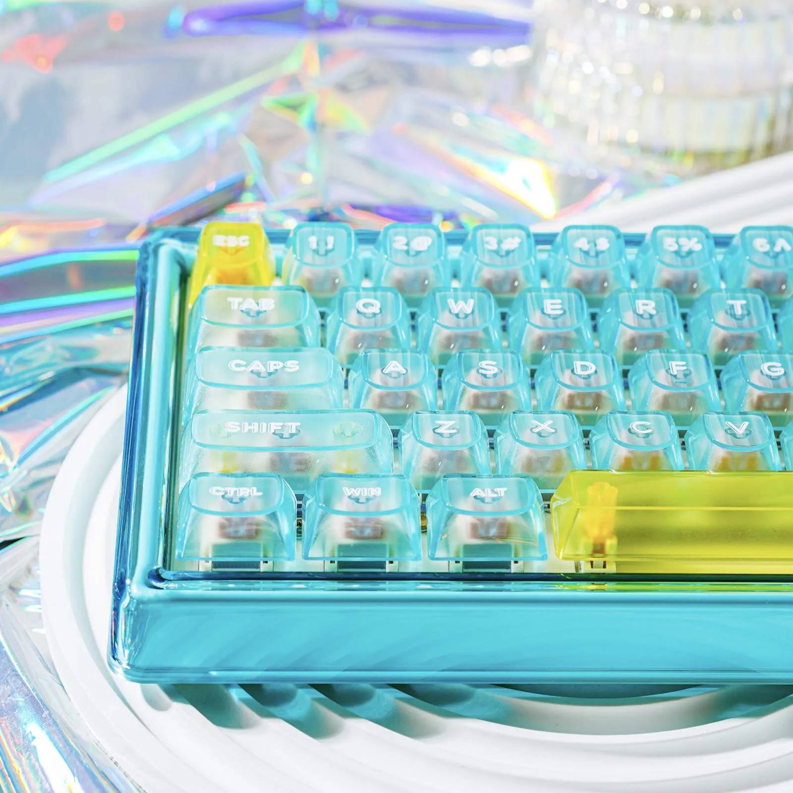 seamist-journey-base68-trimode-mechanical-keyboard-left2