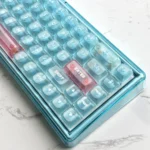 seamist-journey-base68-trimode-mechanical-keyboard-right