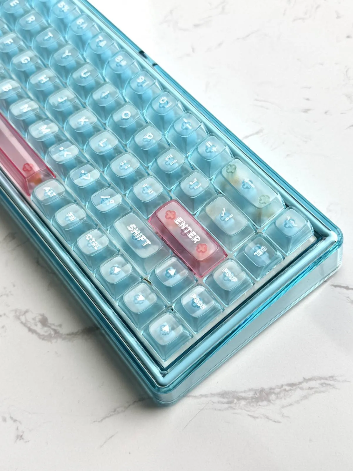 seamist-journey-base68-trimode-mechanical-keyboard-right