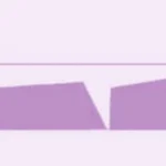 shoko-makinohara-cherry-keycapset-mechanical-keyboard-size