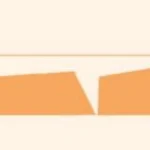 shokuhou-misaki-cherry-keycapset-mechanical-keyboard-opaque