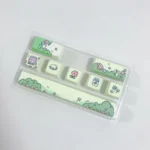spring-flowers-cherry-supplement-keycap-set-cover