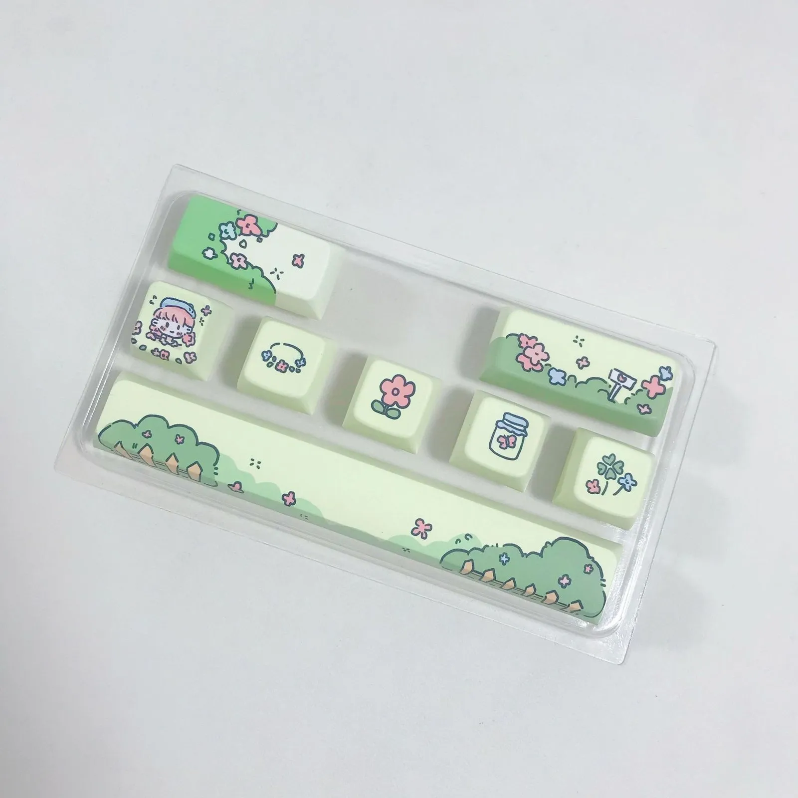 spring-flowers-cherry-supplement-keycap-set-cover