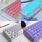 stylish-beaded-base68-trimode-mechanical-keyboard-cover