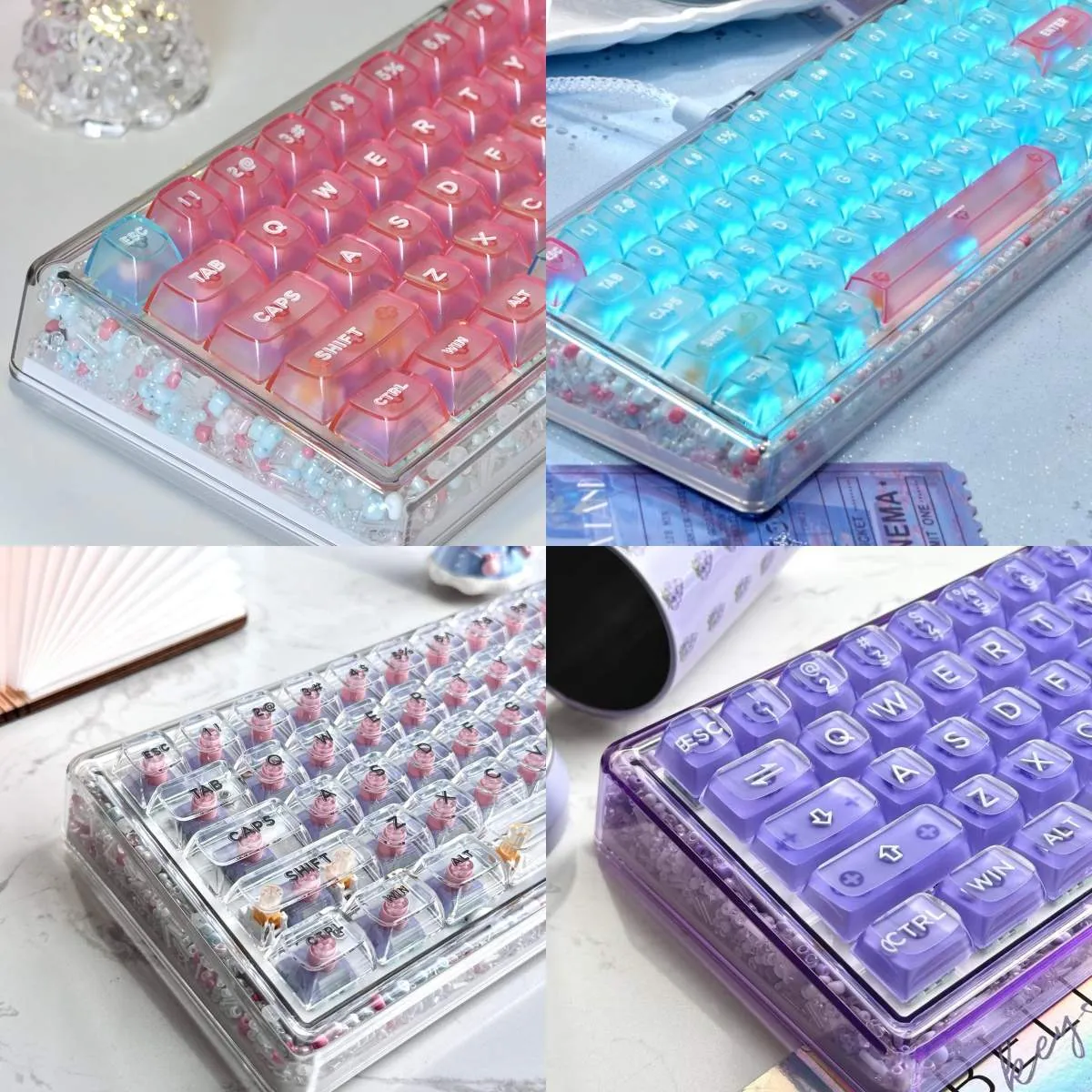 stylish-beaded-base68-trimode-mechanical-keyboard-cover