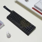 stylish-minimal-tri-mode-mechanical-keyboard-black