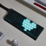 stylish-minimal-tri-mode-mechanical-keyboard-blackwhite