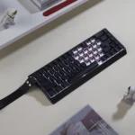 stylish-minimal-tri-mode-mechanical-keyboard-upfront2