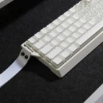 stylish-minimal-tri-mode-mechanical-keyboard-white