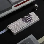 stylish-minimal-tri-mode-mechanical-keyboard-whiteblack