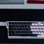 stylish-minimal-tri-mode-mechanical-keyboard-whiteblackblack