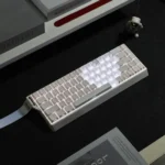 stylish-minimal-tri-mode-mechanical-keyboard-whitewhite