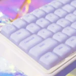 stylish-purple-cherry-keycapset-mechanical-keyboard-left2