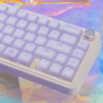 stylish-purple-cherry-keycapset-mechanical-keyboard-right