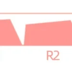 stylish-purple-cherry-keycapset-mechanical-keyboard-size