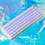 stylish-purple-cherry-keycapset-mechanical-keyboard-upfront