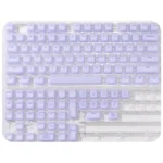 stylish-purple-cherry-keycapset-mechanical-keyboard-upfront2