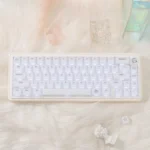 stylish-white-cherry-keycapset-mechanical-keyboard-egg65