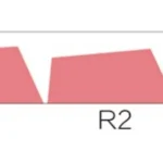 sunset-meow-cherry-supplement-keycap-set-size