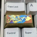 sword-artonline-stylish-alice-zuberg-keycaps-cover