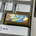 sword-artonline-stylish-alice-zuberg-keycaps-enter1