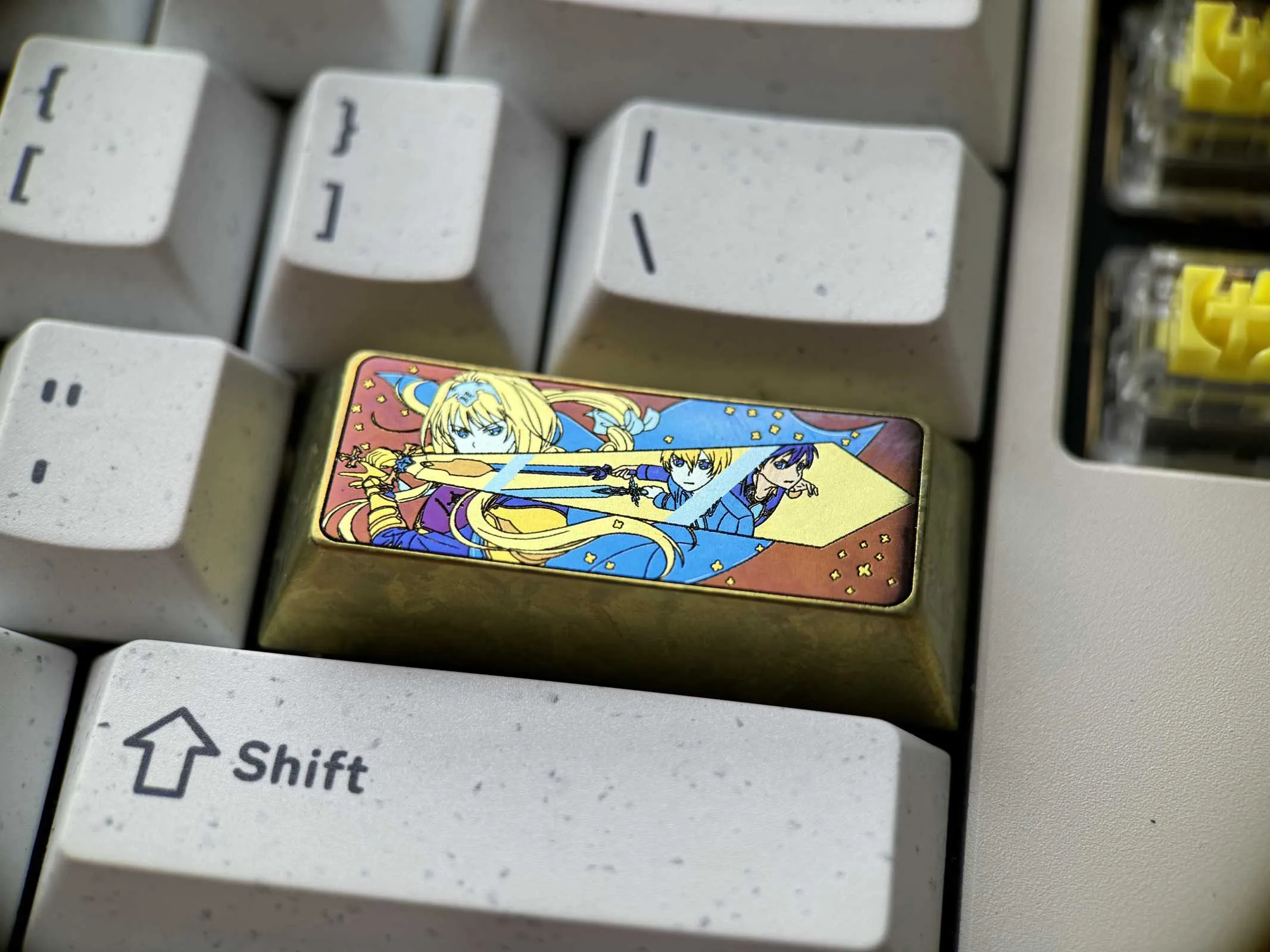 sword-artonline-stylish-alice-zuberg-keycaps-enter1